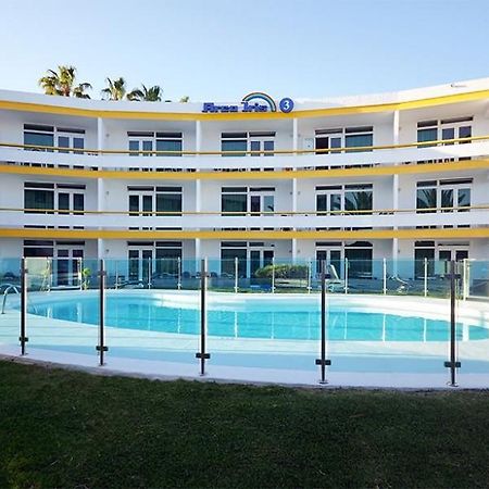 Arco Iris Apartment Playa del Ingles  Exterior photo