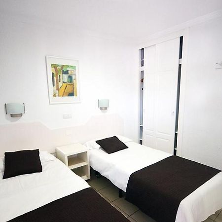 Arco Iris Apartment Playa del Ingles  Exterior photo