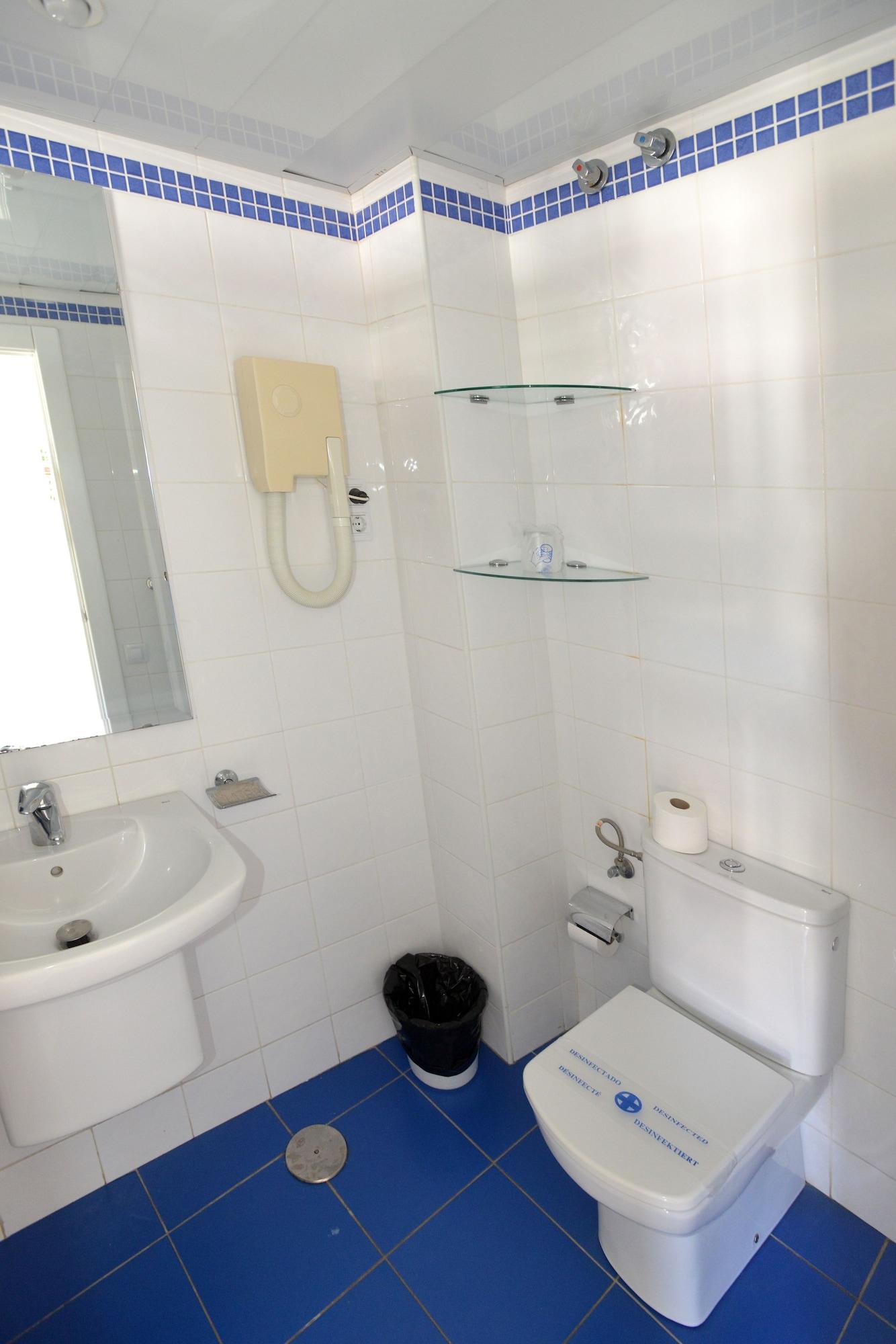 Arco Iris Apartment Playa del Ingles  Exterior photo